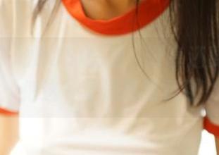 和服之中的ROSI图库，分享还要看谁能把这一幕演绎到极致