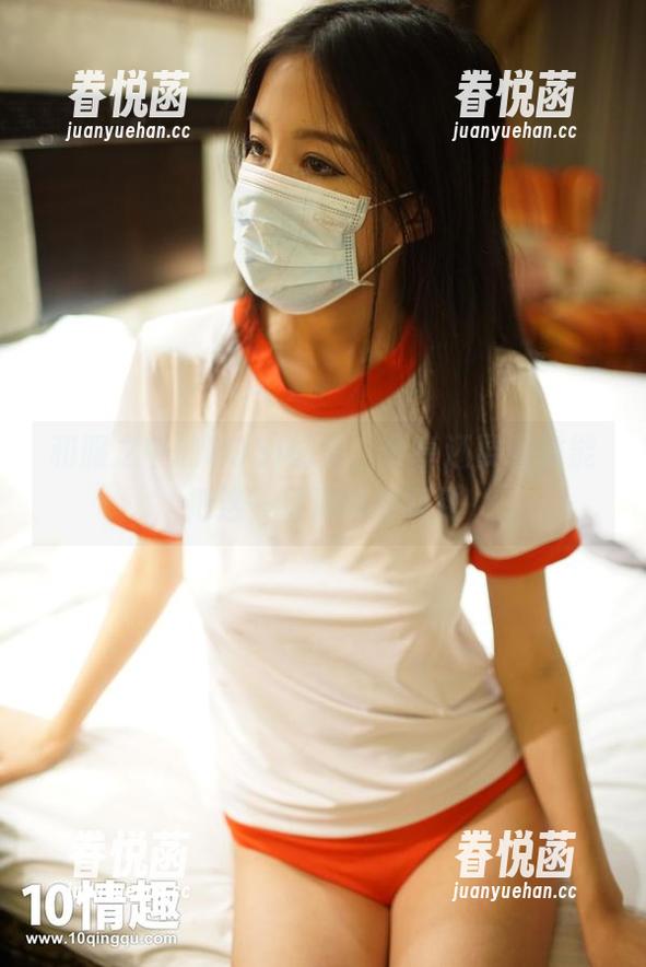 和服之中的ROSI图库，分享还要看谁能把这一幕演绎到极致