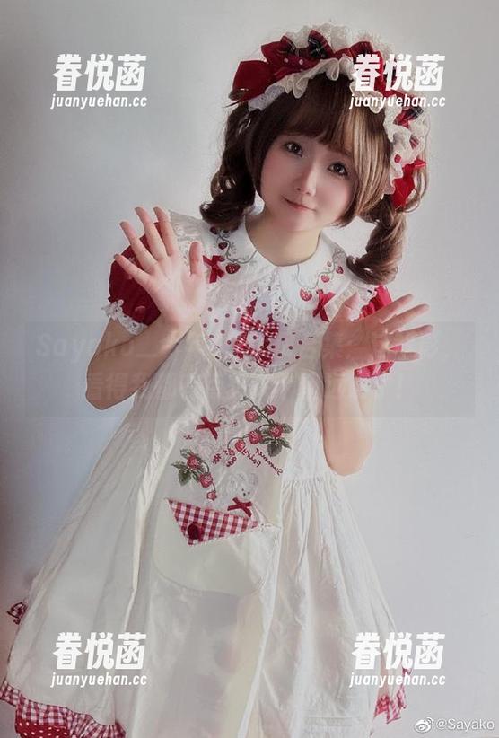 Sayako＿今年4岁大凤合集：这背影，看得我都有点想买个望远镜了！