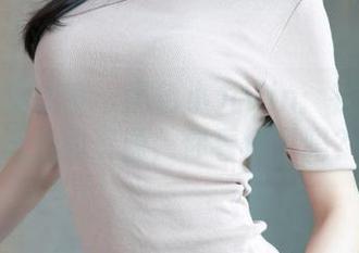 TGOD推女神 – 黑色小九Vin：在图库中游走的资源，你看懂了吗？