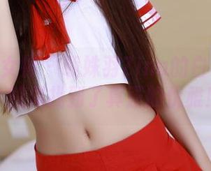 TGOD推女神 – 战姝羽Zina的白衬衫私拍，貌似找到了真正的优雅！