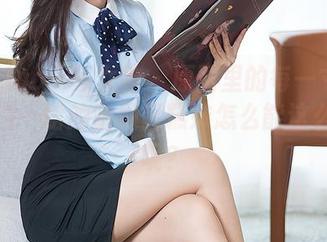 TouTiao头条女神 – 原图里的每一寸都在说，白一晗的童颜蛋糕妹怎么能这么好看呢？