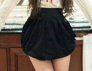 TuiGirl推女郎 – 王馨瑶的制服大集合：这才是上班的正确打开方式