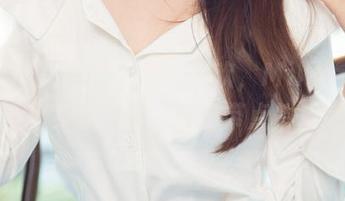 UGirls尤果网 – 包你喜欢，Mikka涵涵的全套女仆写真，甜中带点俏皮感！