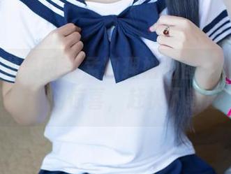 UGirls尤果网 – 孟狐狸姐姐图包：这里有你想不到的惊喜，赶快下载起来！