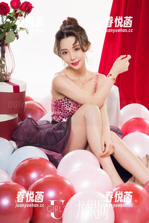 UGirls尤果网-杨乔之 UGirls尤果网 - 想撸羊毛?快来杨乔之护士图库下载,无需挂号!