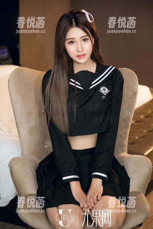 UGirls尤果网-王语纯 UGirls尤果网 - 观看“高跟鞋”——王语纯的小腿是不是太有招啦?