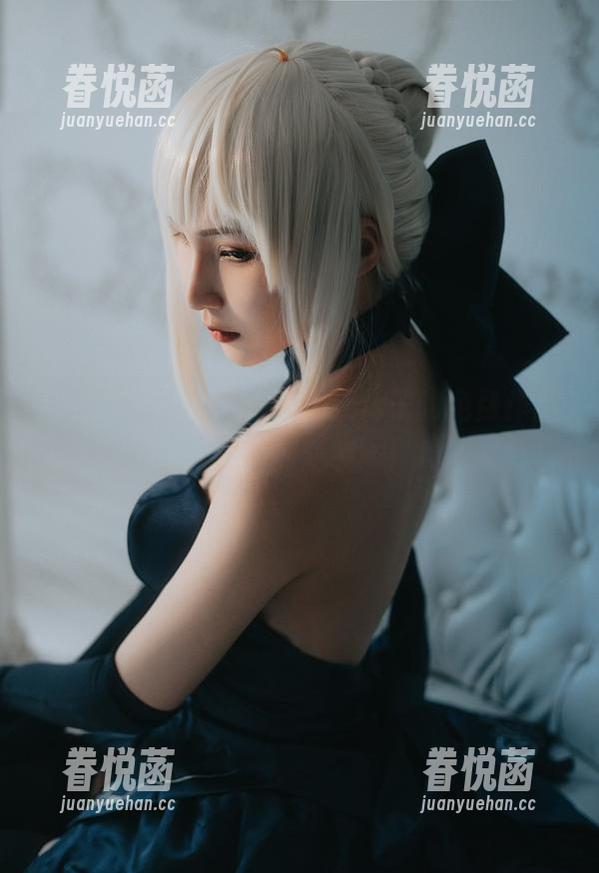 Vams子 牛仔裤是一种态度,Vams子的免费作品教你如何‘装’!
