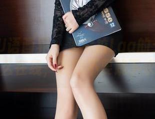 XIAOYU语画界 – 潘朵拉Laa的天使在线：这么在线，我要不要跪下求赞？