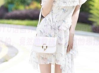 XIAOYU语画界 – 王馨瑶yanni体操服的私拍，竟然勇敢挑战了我的想法!