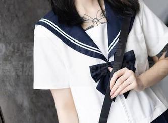 XIAOYU语画界 – 程开心高跟鞋分享：不是变漂亮的秘籍，而是增高的闹剧合集！