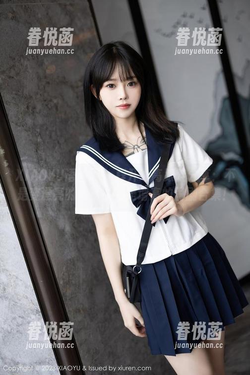 XIAOYU语画界 - 程开心高跟鞋分享：不是变漂亮的秘籍，而是增高的闹剧合集！