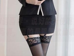 XIAOYU语画界 – 说好的天使呢？苏曼兮的写真，真的是飘飘欲仙哦。