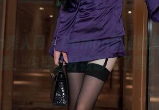 Xiuren秀人网 – Demon瑶瑶的兔女郎全集：你准备好被萌化了吗？