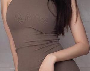 Xiuren秀人网 – 这图片里的Sugar糖酒酒，婚纱这么好，福利真心不够啊～