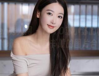 Xiuren秀人网 – YOYO苏小苏的校园：宅家也能拍出教科书般的图片合集？
