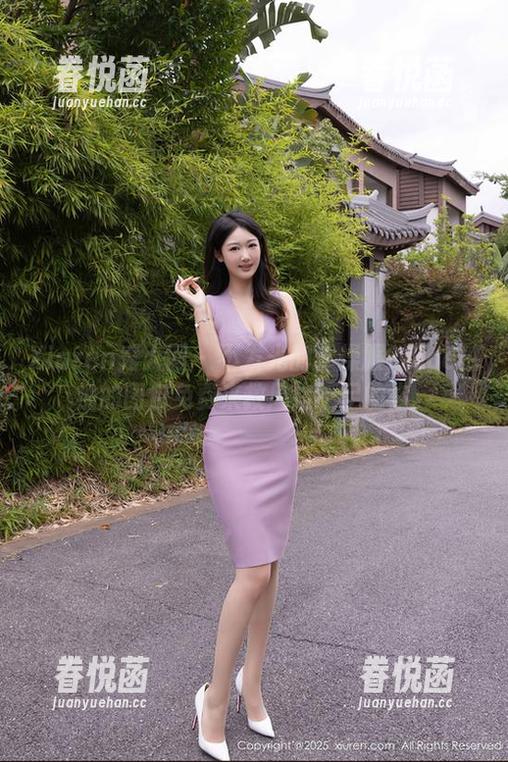 Xiuren秀人网-Zoe柚柚 Xiuren秀人网 - 不发光的体操服?Zoe柚柚的图包免费来救风格不足的你。
