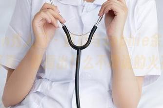 Xiuren秀人网 – 鲜奶与sophie余冰的奶牛写真，碰撞出什么不敢说的火花？