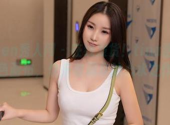 Xiuren秀人网 – 在线发货！tina甜仔的粉色画布，快来收藏你的心水之作！