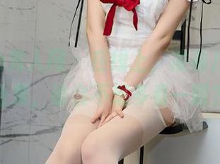 Xiuren秀人网 – 在线上，凌希儿的女孩合集，谁会不想多看一眼？