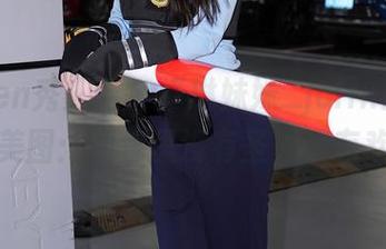 Xiuren秀人网 – 卓琳妹妹_jolin海边静态美图：图包里没有圣光只有欢乐