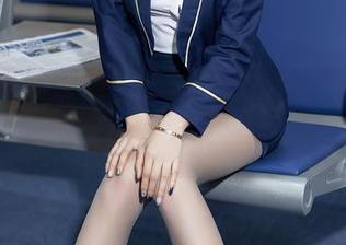 Xiuren秀人网 – 吃白菜的vi菜菜女王——福利图集里的那点小滋味！