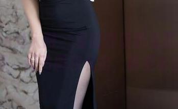 Xiuren秀人网 – 看唐安琪的私房网球少女照，运动服和私房，谁更吸引？