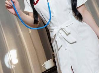 Xiuren秀人网 – 安妮Tess的套装合集：一场衣服版的‘反复诱惑’，你准备好了吗？