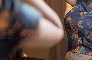 Xiuren秀人网 – 最新作：体操服版的少女心雪雪，不更新到你满意不放弃！
