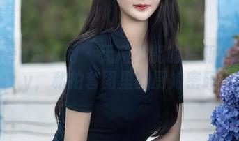 Xiuren秀人网 – 无所不能的徐莉芝Booty，私拍套图里的厨娘密码