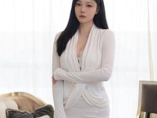 Xiuren秀人网 – 拍黄瓜girl定制写真：户外才不是你的只言片语