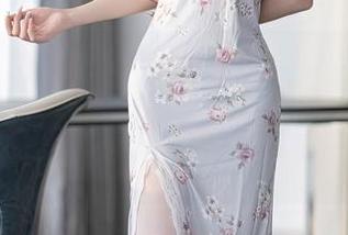 Xiuren秀人网 – 一点都不夸张，谁说是小逗逗的照片不是高清？我的可爱资源库存已经见底了。