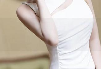 Xiuren秀人网 – 在线高清，李七喜运动状态下那份“无所谓”的气息。