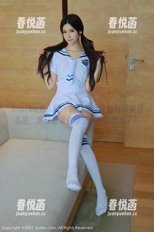 Xiuren秀人网 - 嗨！李金金的网袜美图私拍，我已经准备好追随她的脚步了！