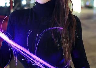 Xiuren秀人网 – 哇，杨晨晨的美图更新又带来一波新惊喜，娇柔欲滴到不敢直视！