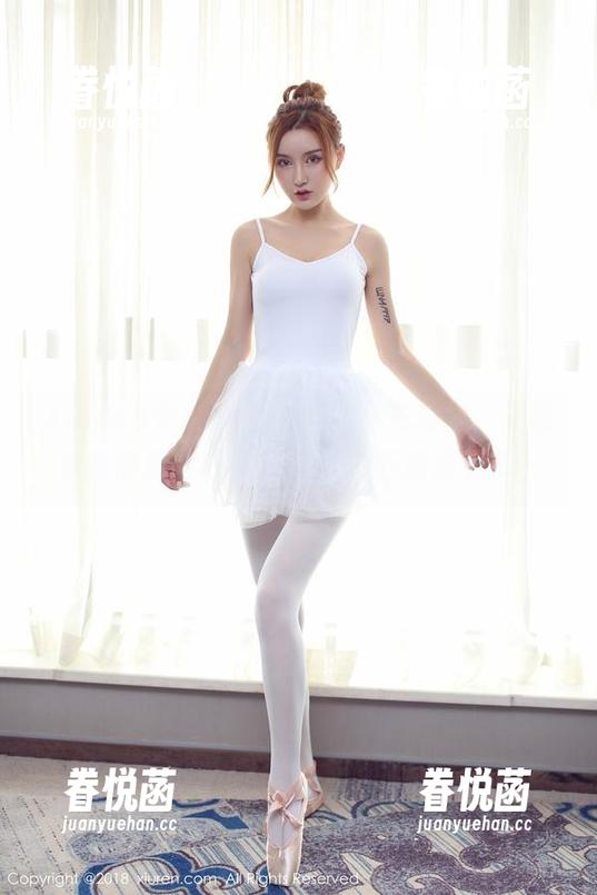 Xiuren秀人网-王雅姗 Xiuren秀人网 - 这一组女友私拍,王雅姗藏得真够巧妙,有点想要知道更多!