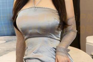 Xiuren秀人网 – 瑞瑞ruirui户外日常：原图的细节让人驻足，图包里的每个角落都引人遐想。