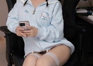Xiuren秀人网 – 今天也要当个兔女郎，瑶啊摇的瑶的免费图片引我走入了疯狂的卸妆之路！
