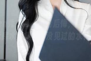 Xiuren秀人网 – 不看后悔，甜白酱独家死库水合集：你没见过的水花！