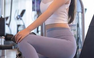 Xiuren秀人网 – 白洁Bessie的JK美图，让我心中小鹿乱撞，资源也备受影响