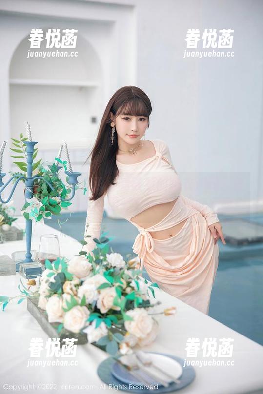 Xiuren秀人网-筱慧 Xiuren秀人网 - 看筱慧的睡衣演绎:美图图集,顺带给你一无所畏的遐想空间!