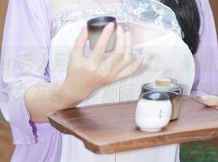 Xiuren秀人网 – 免费下载，米妮大萌萌的女友合集，期待你的点赞哦
