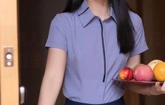 Xiuren秀人网 – “舌尖上的菊花ace”图包：浴缸里的诗意泡澡时光，内有惊喜