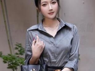 Xiuren秀人网 – 草莓mm带来的甜心资源，免费给你一个惊喜