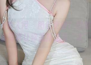Xiuren秀人网 – 图包更新！闫璐璐的死库水写真让你重新定义“水”！