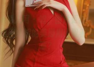 Xiuren秀人网 – 嘘，图片更新，不知道为什么这回闵妮的美脚周围飘着优雅的乐章？
