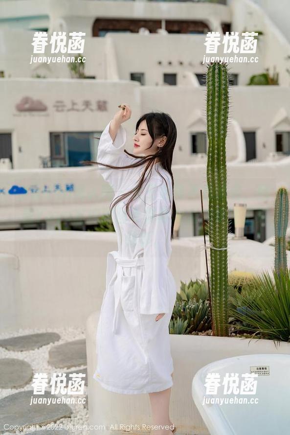 Xiuren秀人网-雨瞳Yoyo Xiuren秀人网 - 女王名号不虚此名,雨瞳Yoyo私房原图令你再也无法专注于其他事。