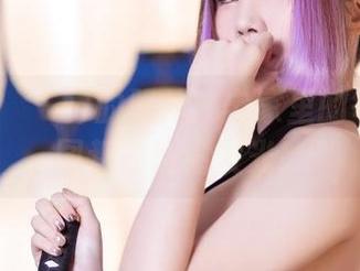 Yebin(전예빈)的照片：宅家里的每一张美图都在偷偷发光！
