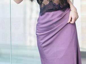 YouMi尤蜜荟 – 稍等……什么？周妍希在图包里加了一点精彩剧情吗？