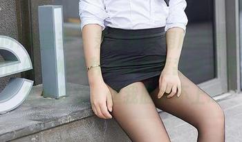 YouMi尤蜜荟 – 羡慕嫉妒周欣琪高的高清自拍图册：她这种神仙角度我也想要，不禁想模仿，但我脸跟不上…